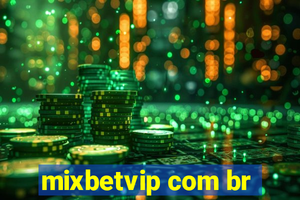 mixbetvip com br